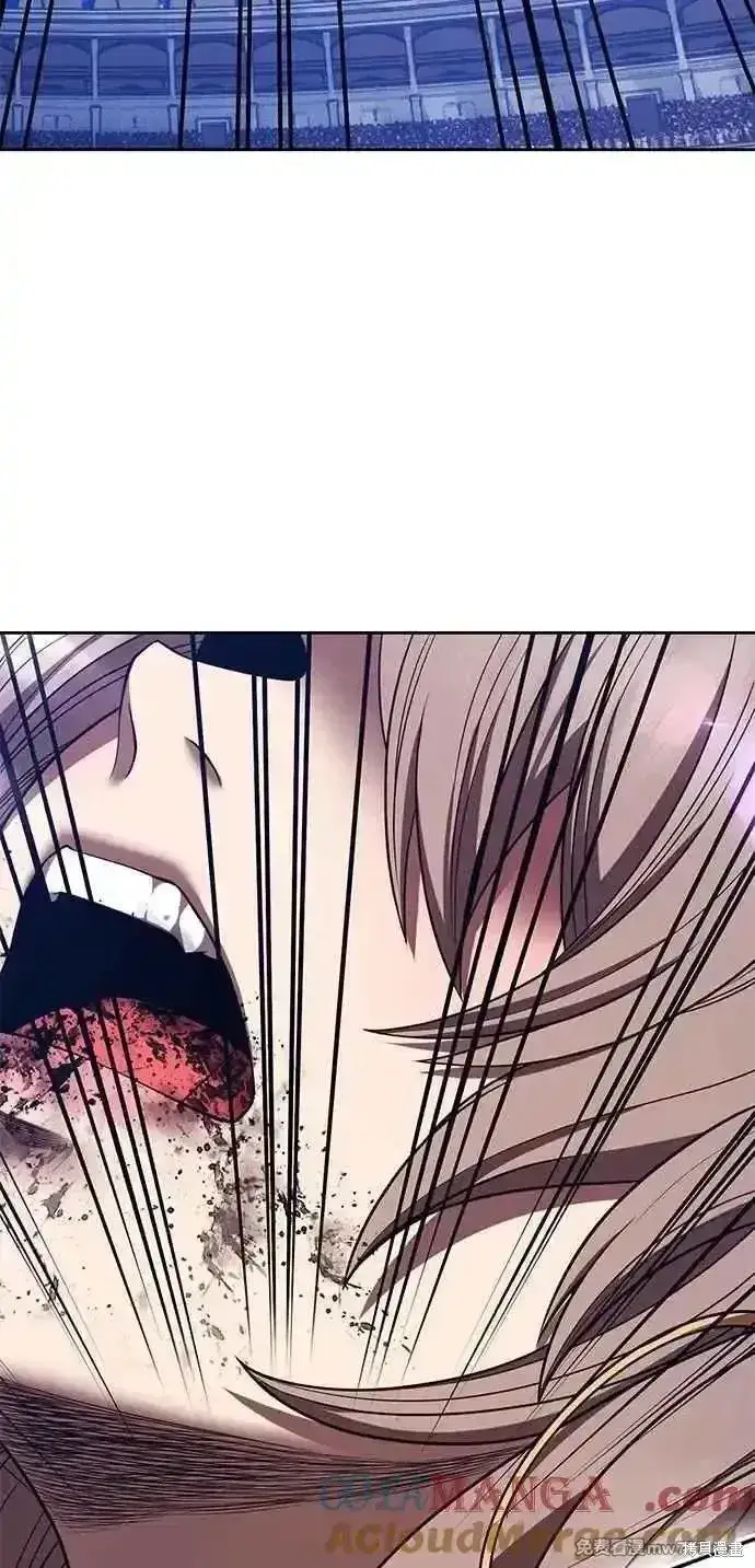 漫画《99强化木棍》第二季 第41话第81张图