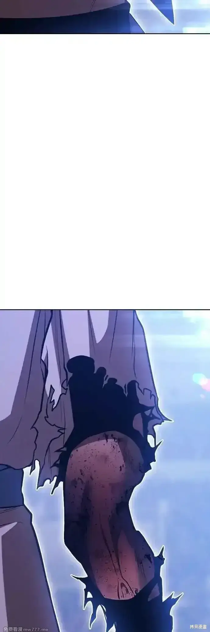 漫画《99强化木棍》第二季 第48话第210张图