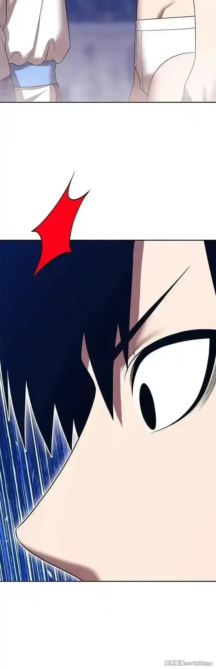 漫画《99强化木棍》第二季 第49话第170张图
