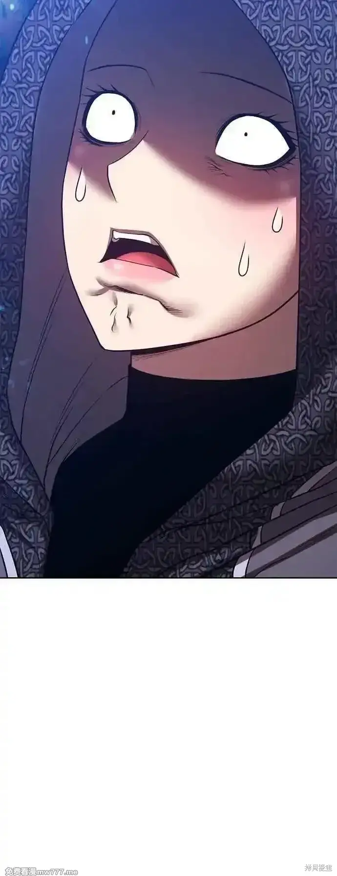 漫画《99强化木棍》第二季 第57话第132张图