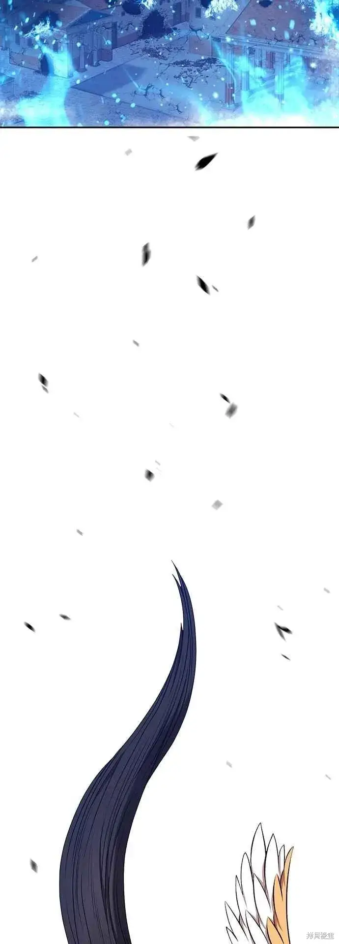 漫画《99强化木棍》第二季 第59话第144张图