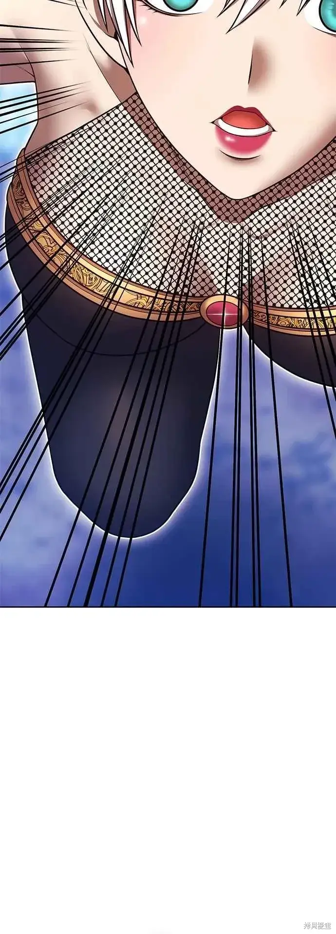 漫画《99强化木棍》第二季 第59话第147张图