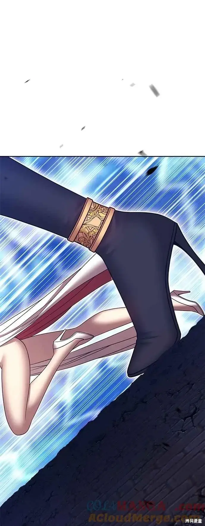 漫画《99强化木棍》第二季 第59话第169张图