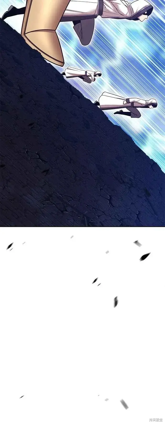 漫画《99强化木棍》第二季 第59话第171张图