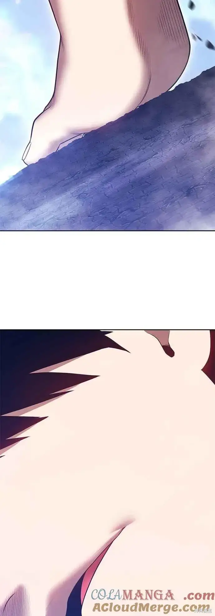 漫画《99强化木棍》第二季 第59话第21张图