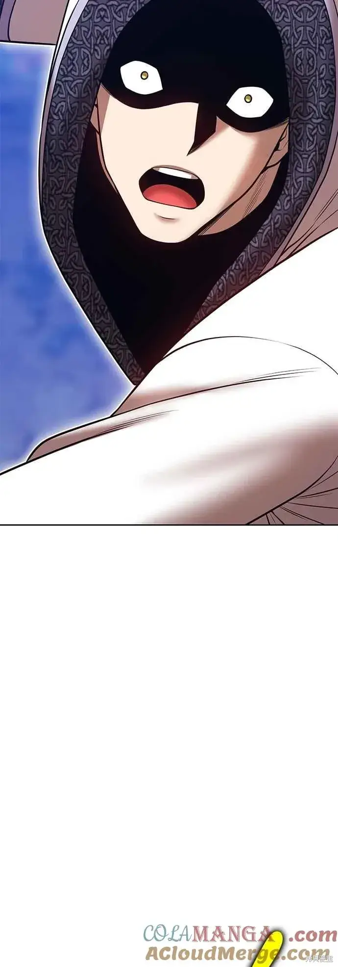漫画《99强化木棍》第二季 第61话第121张图