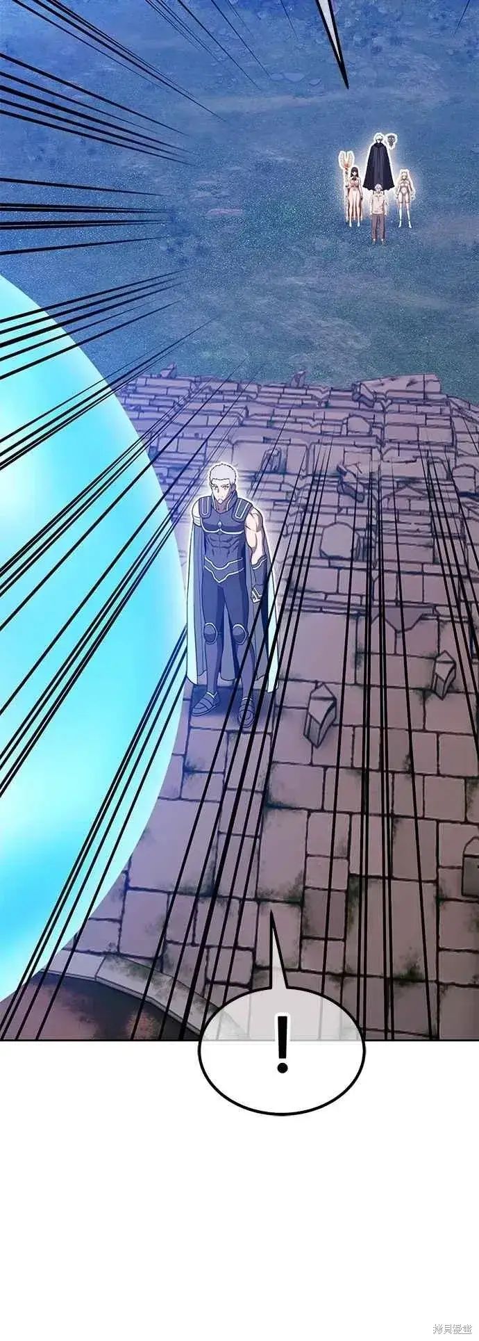 漫画《99强化木棍》第二季 第61话第190张图