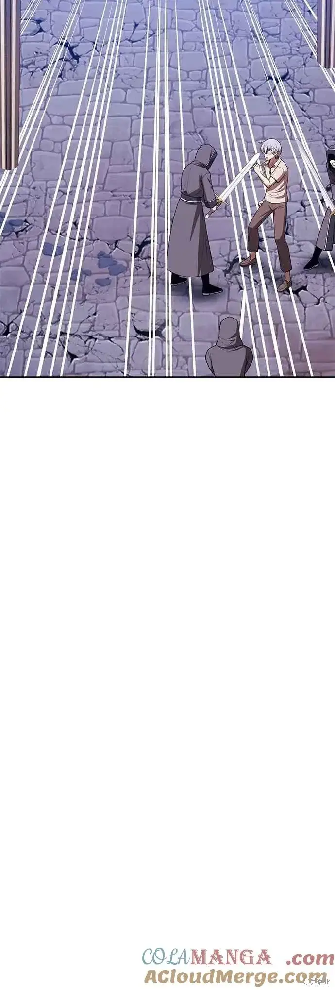 漫画《99强化木棍》第二季 第61话第73张图
