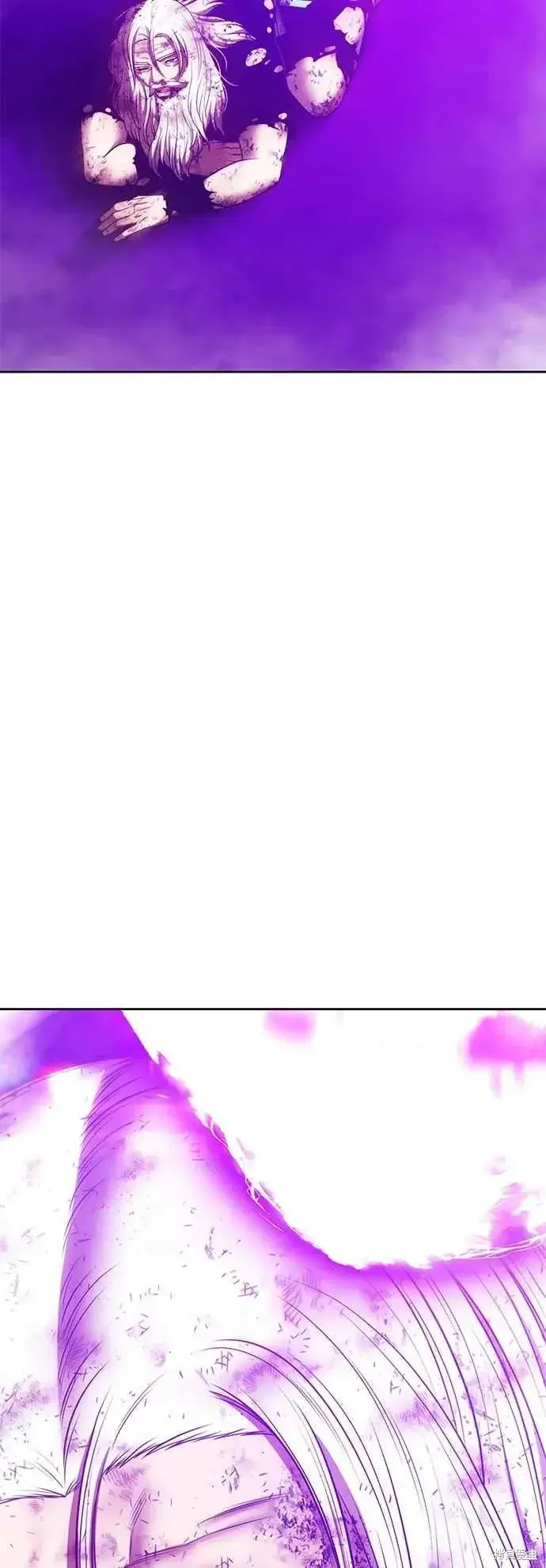 漫画《99强化木棍》第二季 第61话第95张图
