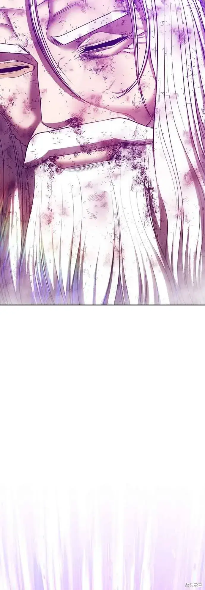 漫画《99强化木棍》第二季 第61话第96张图