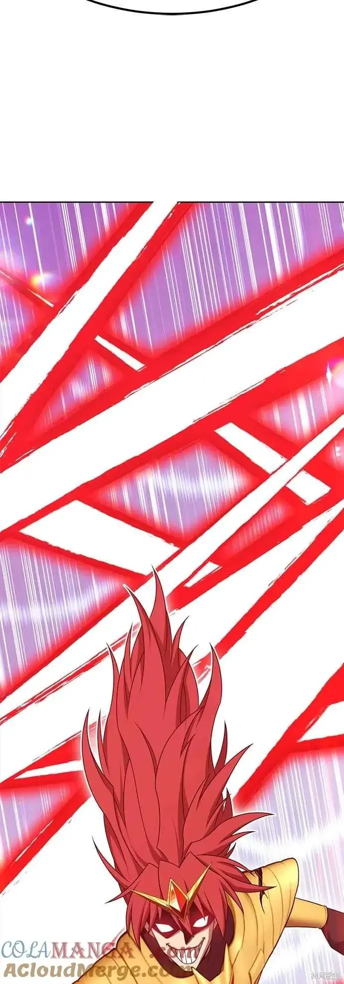 漫画《99强化木棍》第二季 第68话第165张图