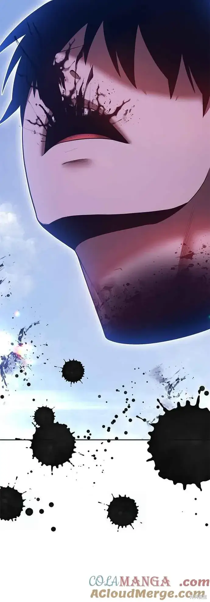漫画《99强化木棍》第二季 第68话第169张图
