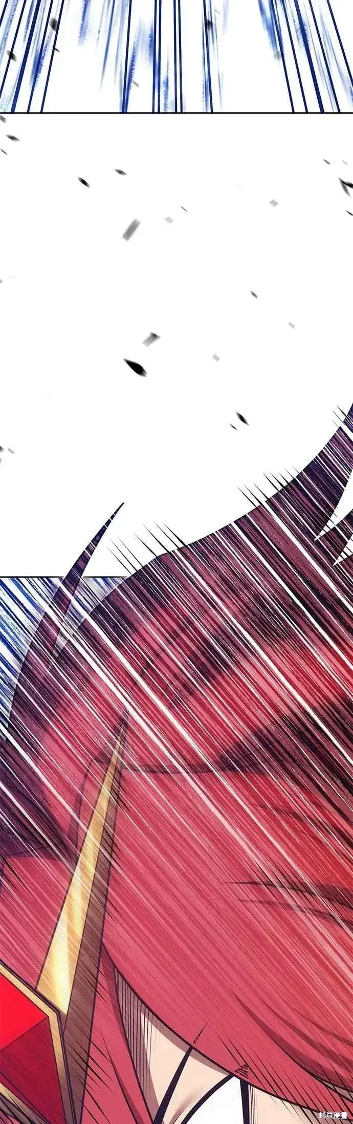 漫画《99强化木棍》第二季 第68话第227张图
