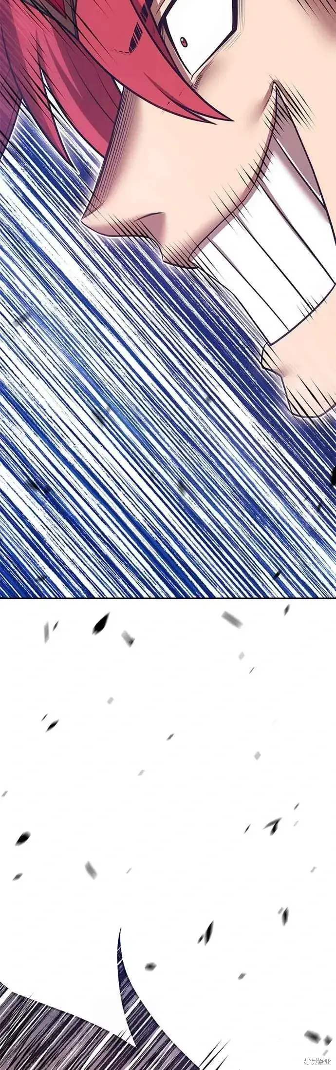 漫画《99强化木棍》第二季 第68话第228张图