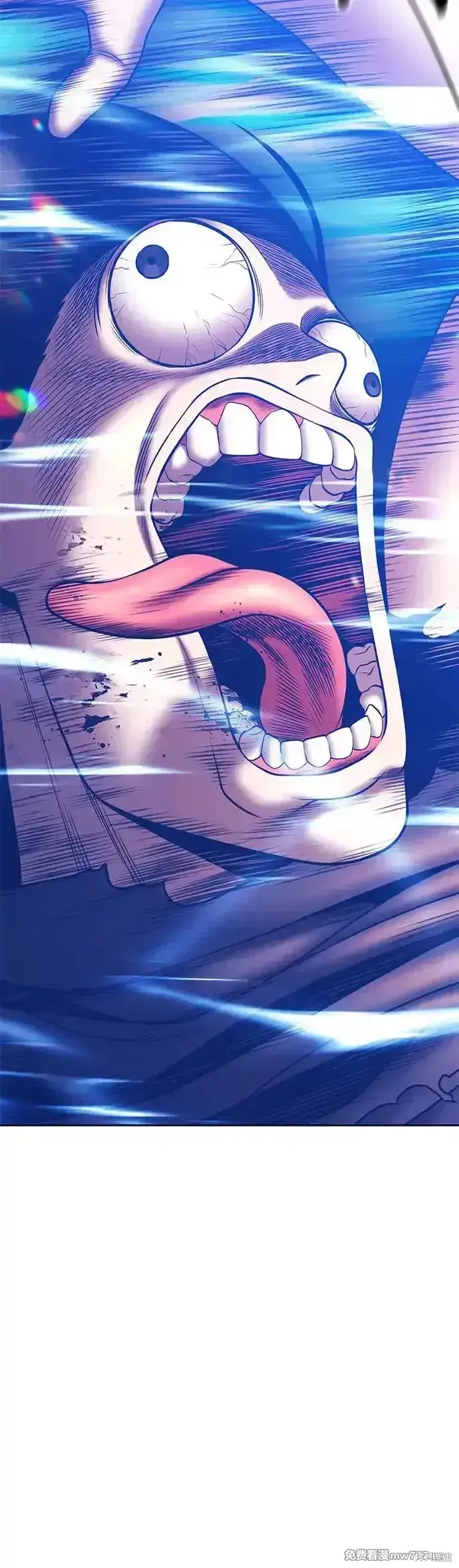 漫画《99强化木棍》第二季 第11话第70张图