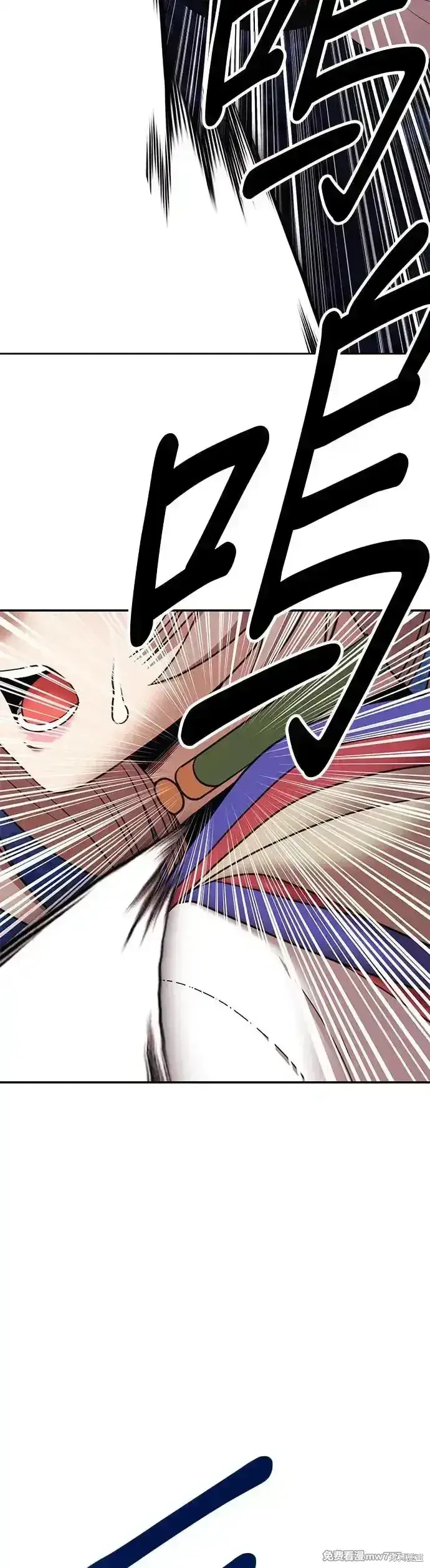 漫画《99强化木棍》第二季 第12话第180张图