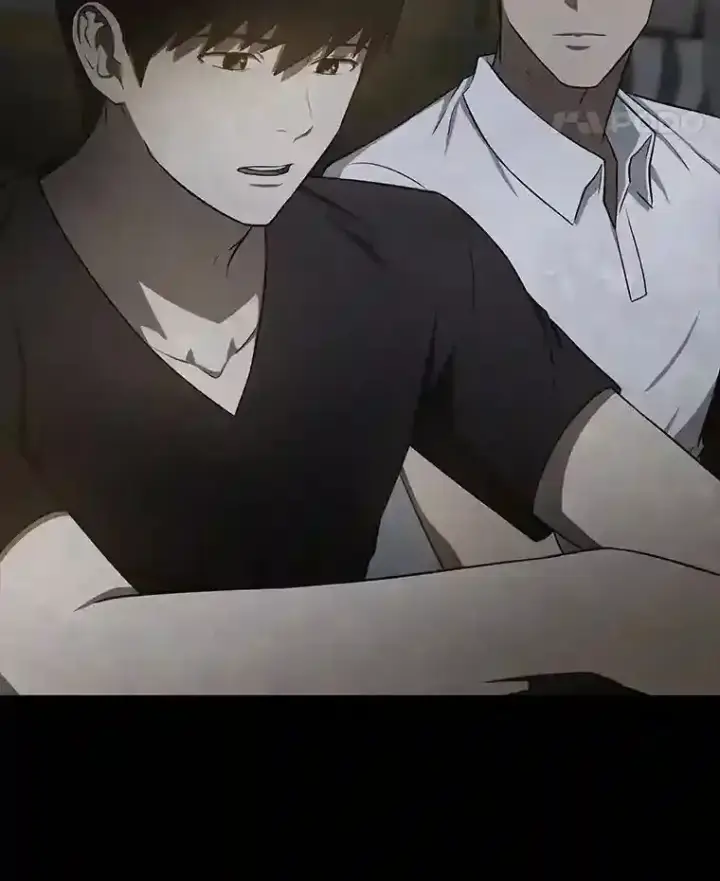 漫画《AI神医的诞生》12.温情第15张图