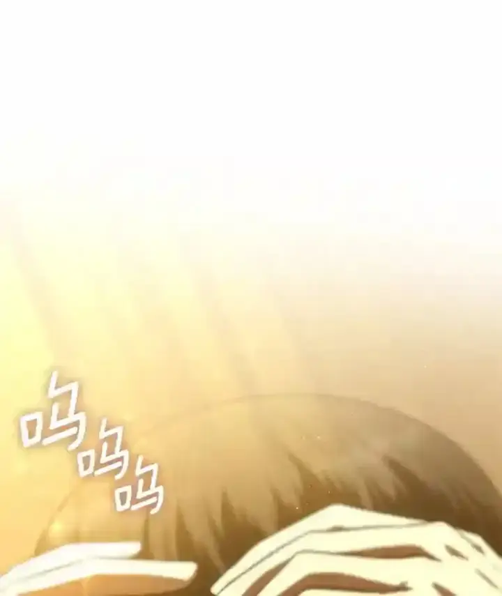 漫画《AI神医的诞生》12.温情第36张图