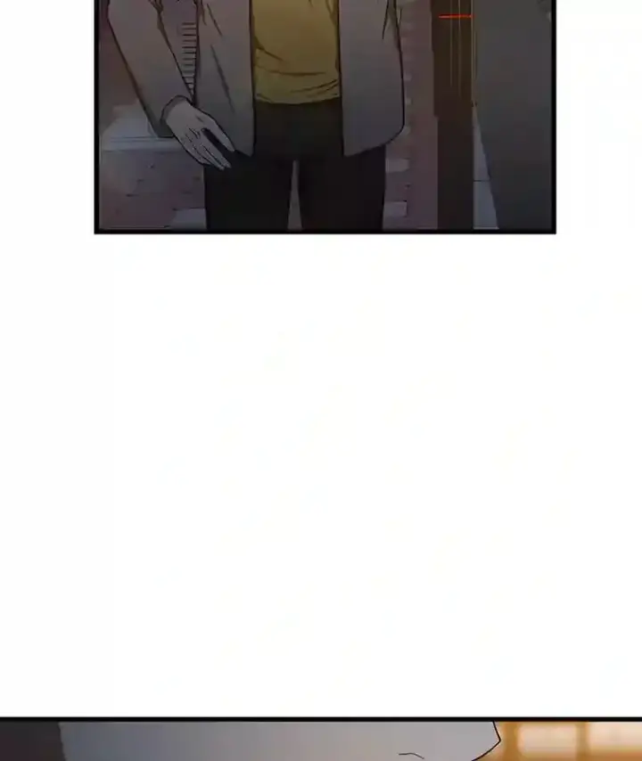 漫画《AI神医的诞生》12.温情第51张图