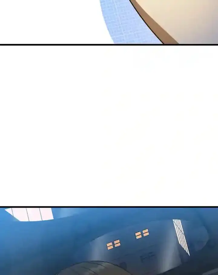 漫画《AI神医的诞生》12.温情第58张图