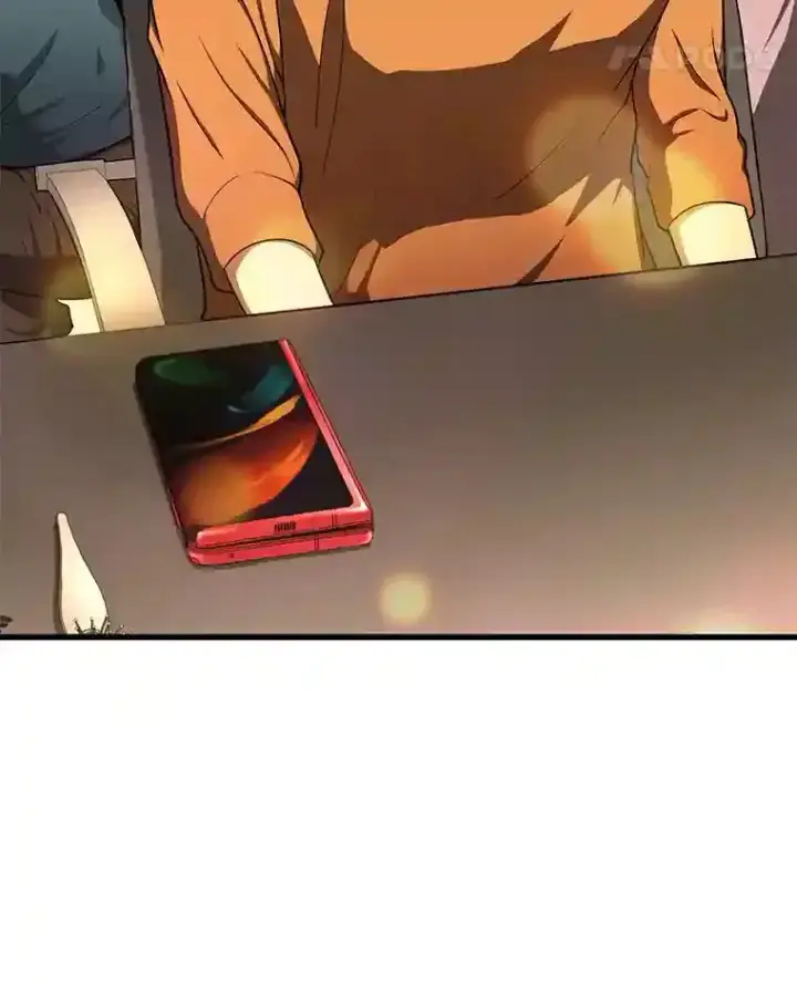 漫画《AI神医的诞生》12.温情第80张图