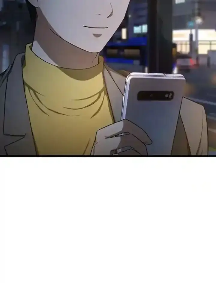 漫画《AI神医的诞生》12.温情第92张图