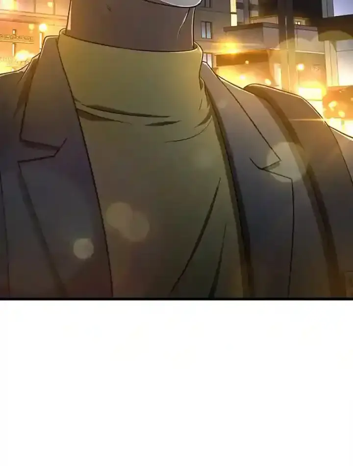 漫画《AI神医的诞生》12.温情第95张图