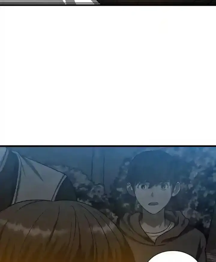 漫画《AI神医的诞生》13.回归第40张图