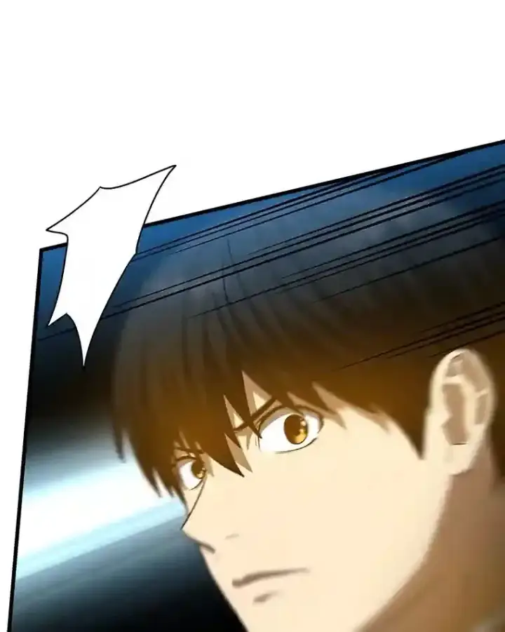 漫画《AI神医的诞生》13.回归第49张图