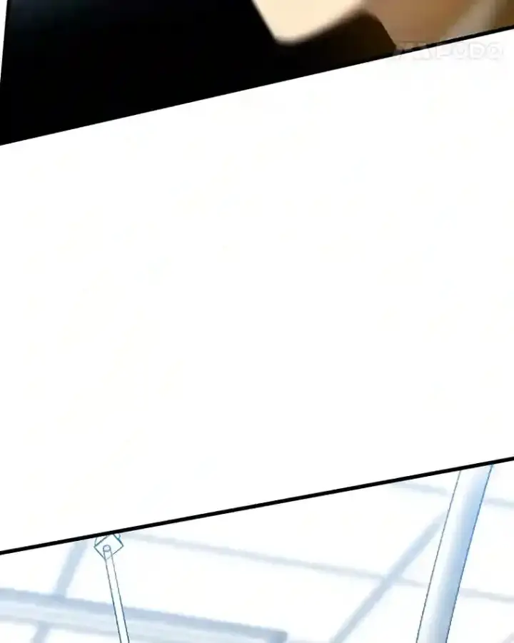 漫画《AI神医的诞生》13.回归第50张图