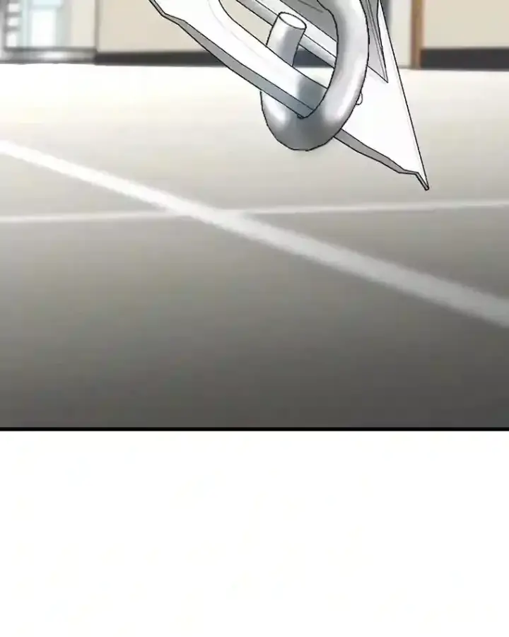 漫画《AI神医的诞生》13.回归第52张图