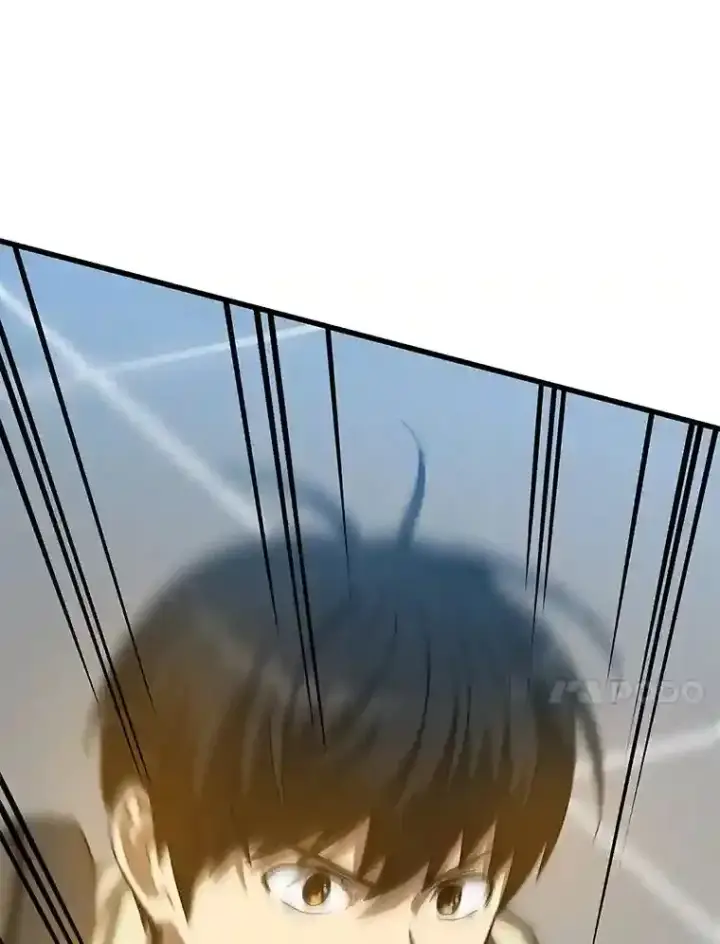 漫画《AI神医的诞生》13.回归第56张图