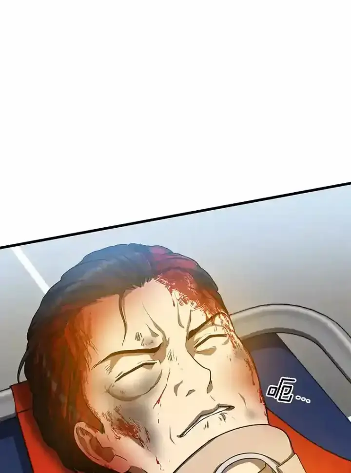 漫画《AI神医的诞生》13.回归第69张图