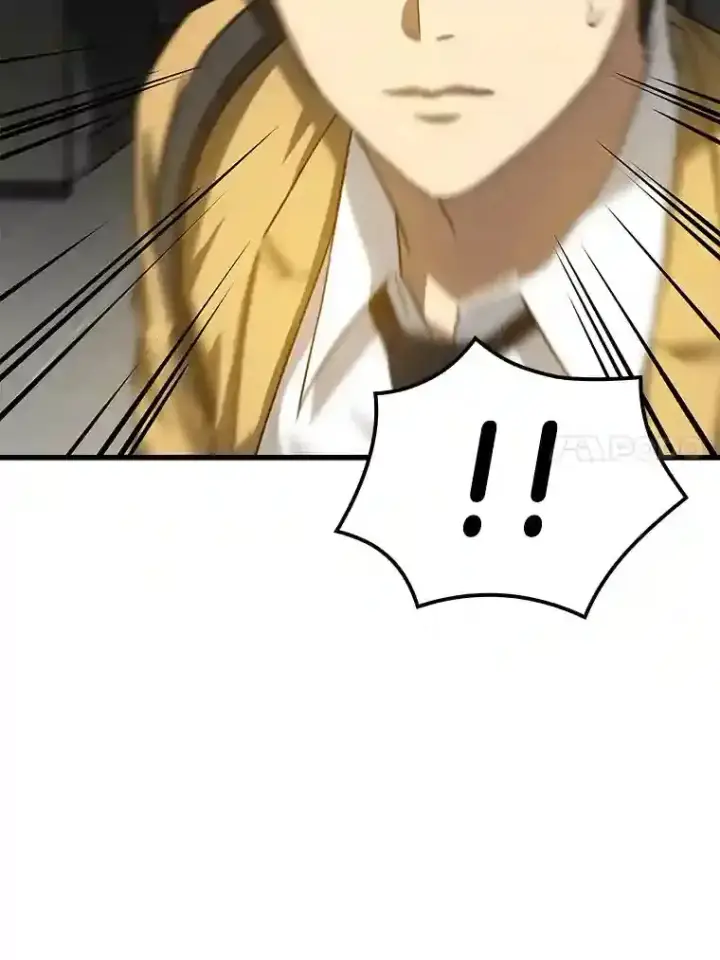 漫画《AI神医的诞生》13.回归第76张图