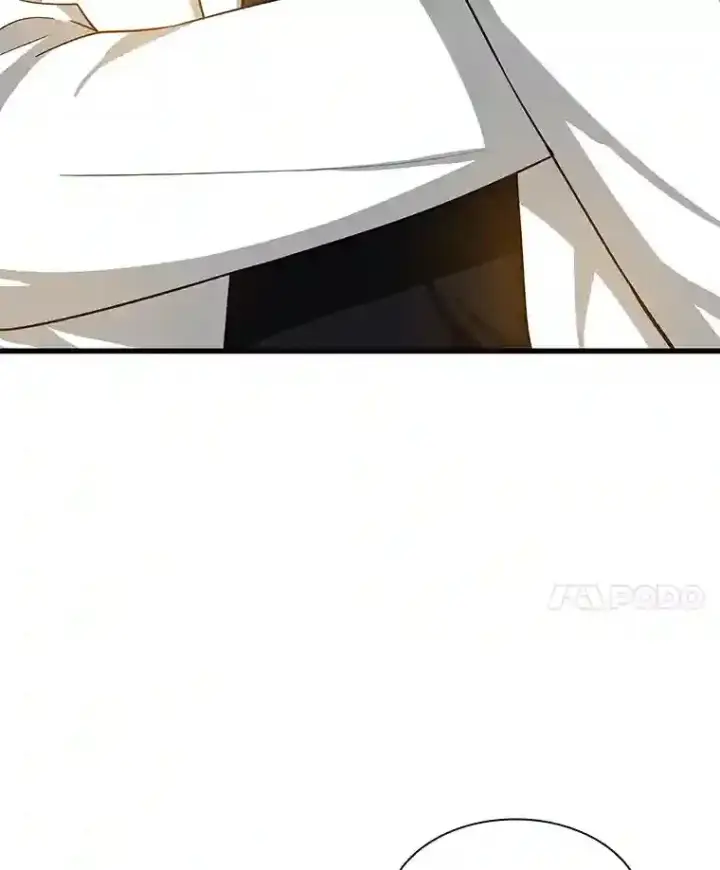 漫画《AI神医的诞生》13.回归第92张图