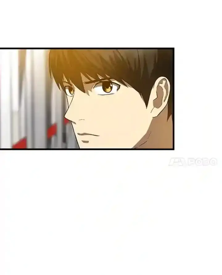 漫画《AI神医的诞生》14.实习医生第16张图