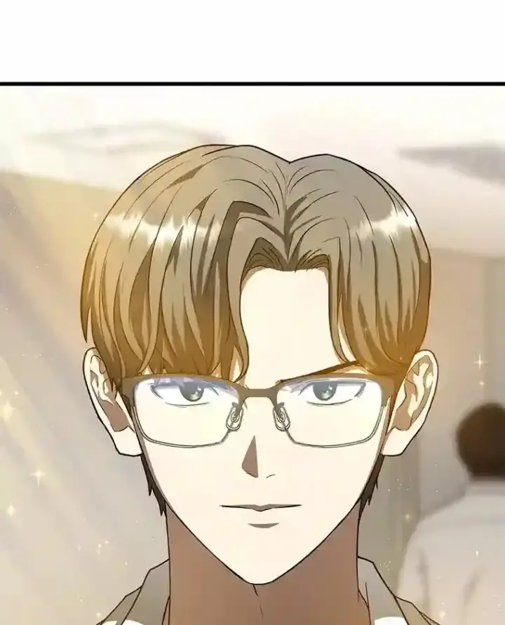 漫画《AI神医的诞生》14.实习医生第17张图