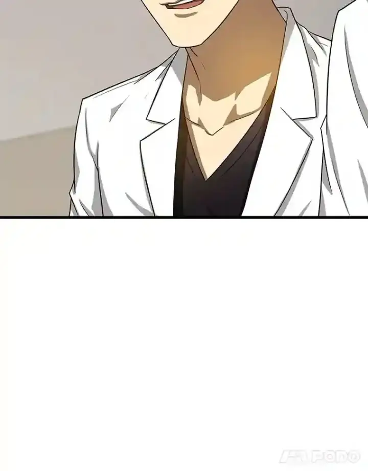 漫画《AI神医的诞生》14.实习医生第20张图