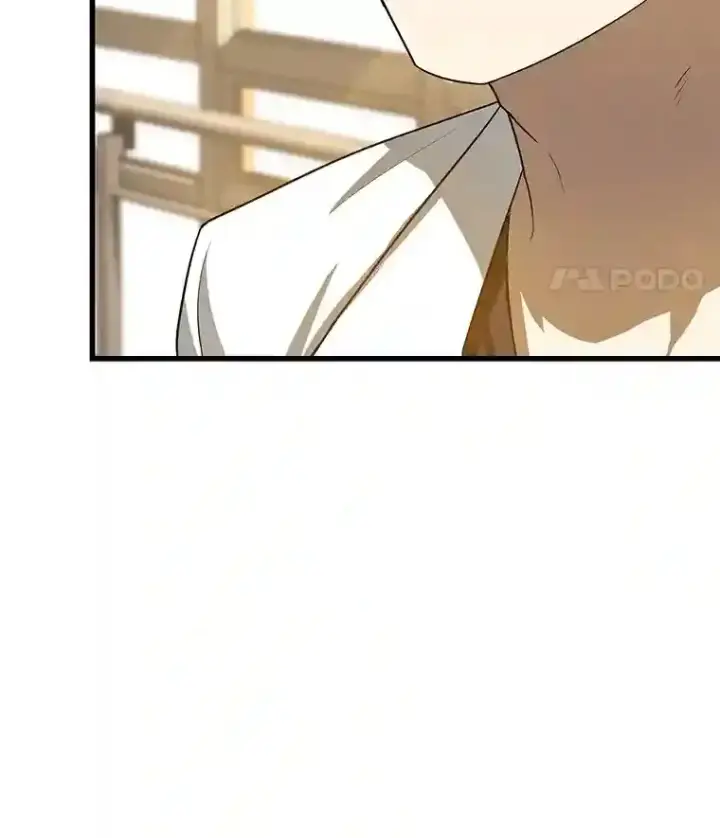 漫画《AI神医的诞生》14.实习医生第30张图