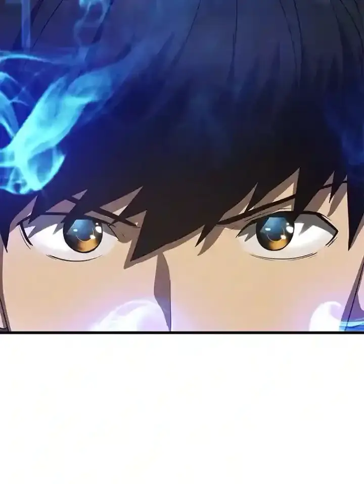 漫画《AI神医的诞生》14.实习医生第49张图