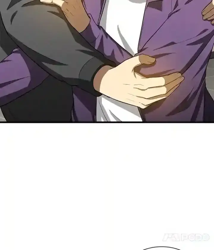 漫画《AI神医的诞生》14.实习医生第5张图