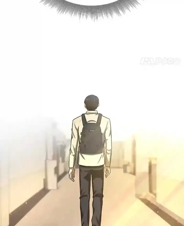 漫画《AI神医的诞生》14.实习医生第57张图