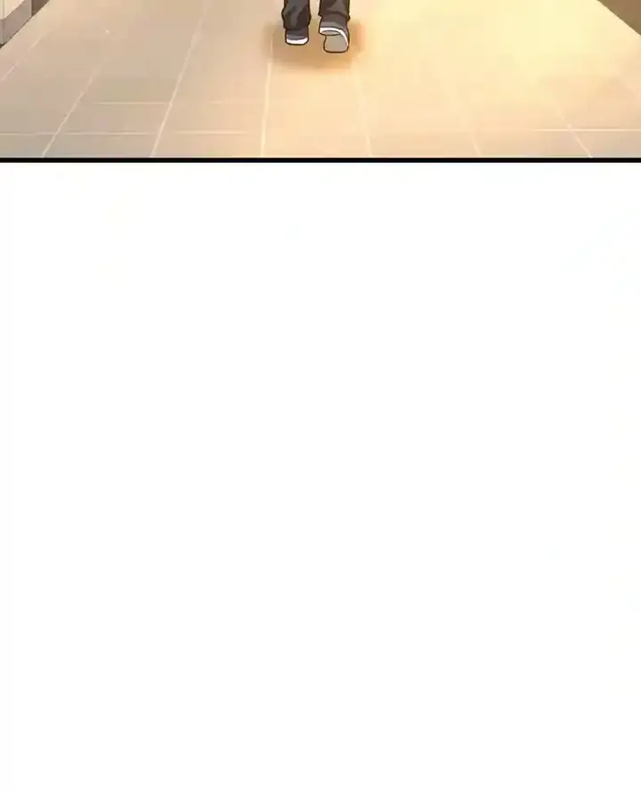 漫画《AI神医的诞生》14.实习医生第58张图