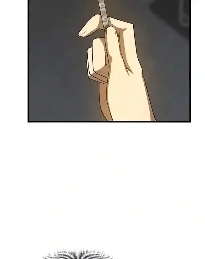 漫画《AI神医的诞生》14.实习医生第62张图
