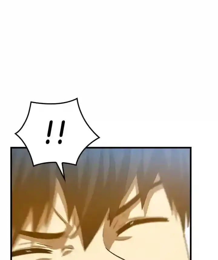 漫画《AI神医的诞生》14.实习医生第88张图