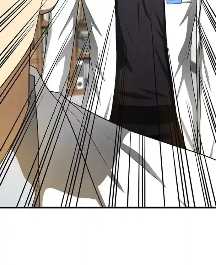 漫画《AI神医的诞生》15.神经外科第71张图