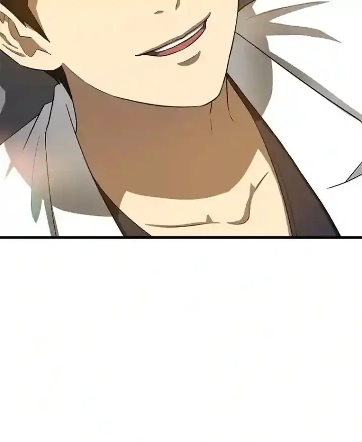 漫画《AI神医的诞生》16.危急时刻第136张图