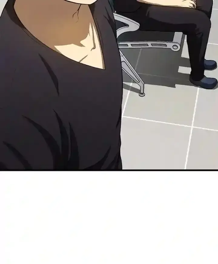 漫画《AI神医的诞生》18.旁观手术第116张图