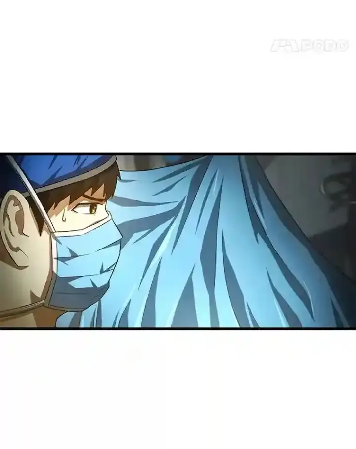 漫画《AI神医的诞生》18.旁观手术第52张图