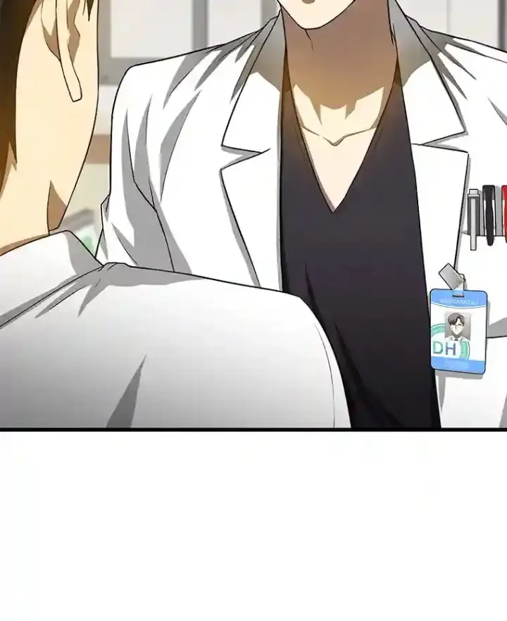 漫画《AI神医的诞生》19.第一第121张图